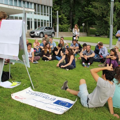 180525 LivingLabs Bled (c) CIPRA (32)