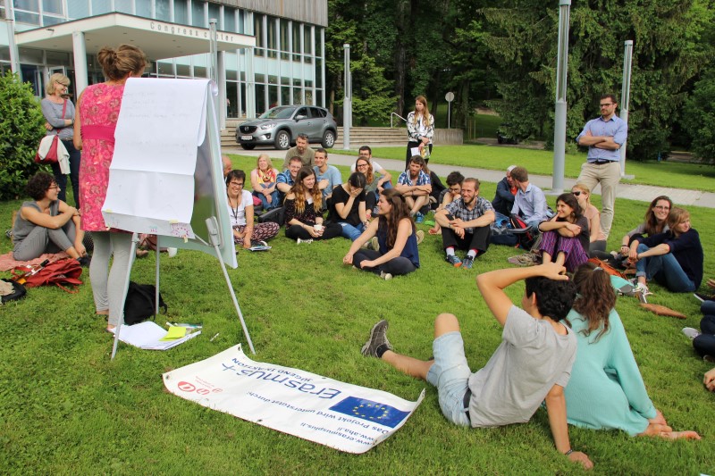 180525 LivingLabs Bled (c) CIPRA (32)