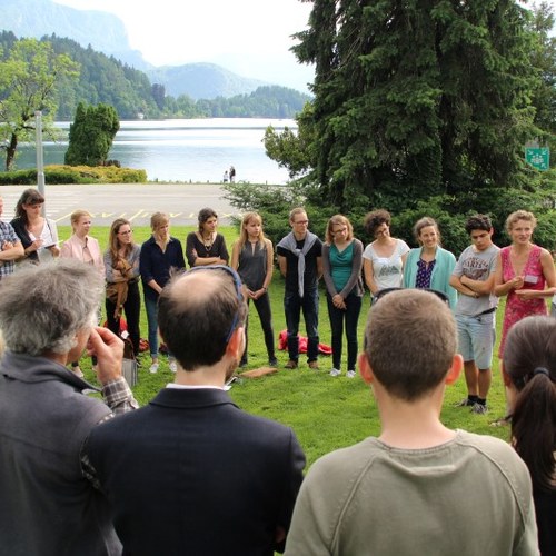 180525 LivingLabs Bled (c) CIPRA (49)