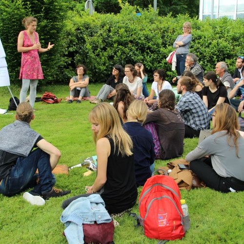 180525 LivingLabs Bled (c) CIPRA (6)