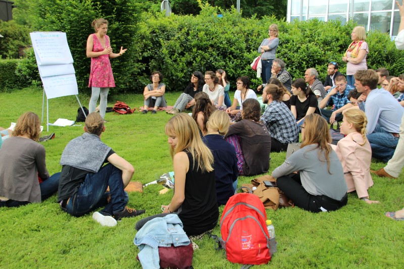 180525 LivingLabs Bled (c) CIPRA (6)