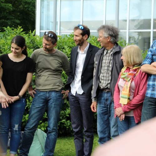 180525 LivingLabs Bled (c) CIPRA (62)