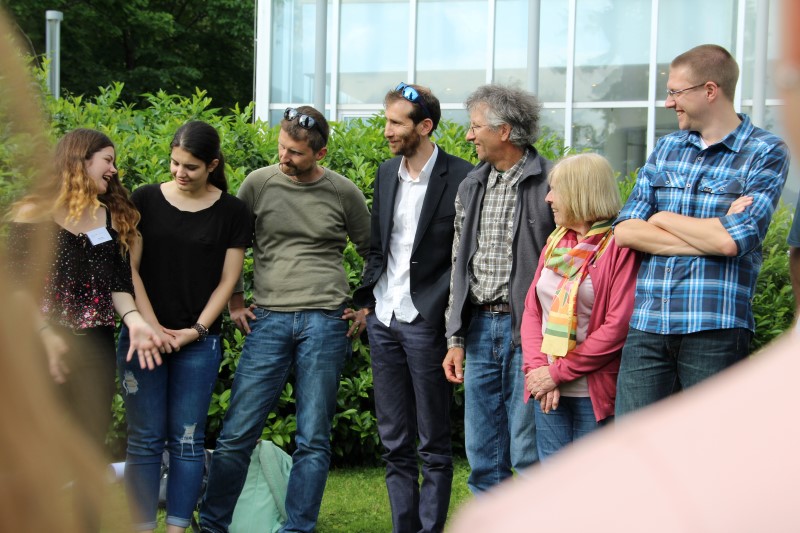 180525 LivingLabs Bled (c) CIPRA (62)