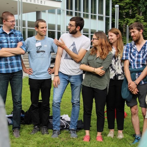 180525 LivingLabs Bled (c) CIPRA (69)