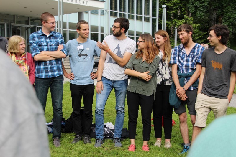 180525 LivingLabs Bled (c) CIPRA (69)