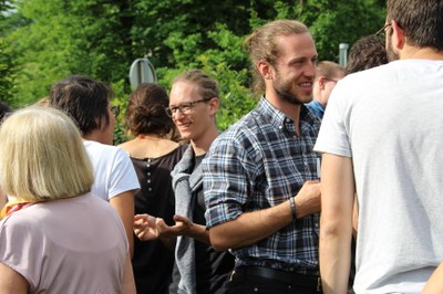 180525_LivingLabs_Bled_(c) CIPRA (117).JPG