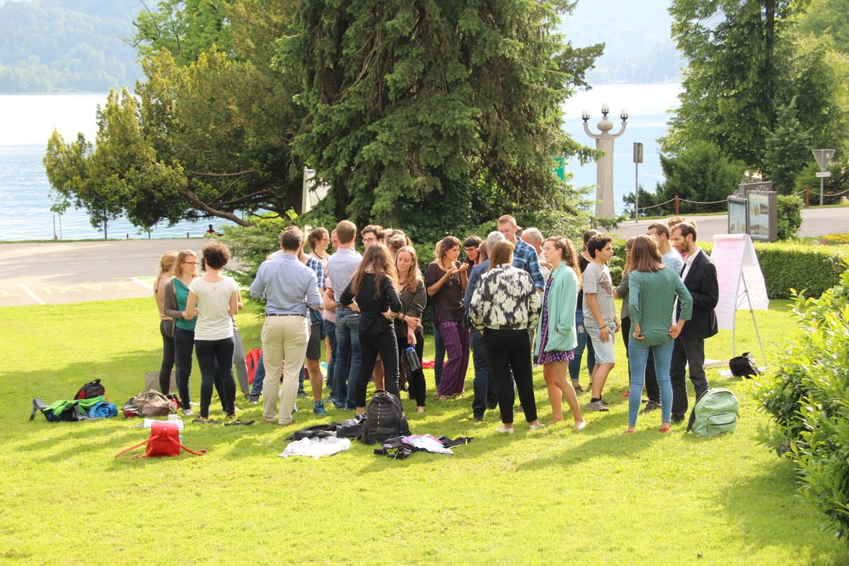 180525_LivingLabs_Bled_(c) CIPRA (123).JPG