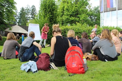 180525_LivingLabs_Bled_(c) CIPRA (25).JPG