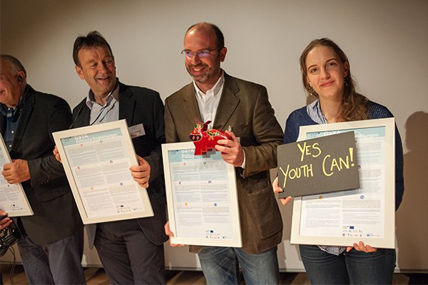 181130_GaYA-Conference_©Pierre Gouyou Beauchamps (87)_600x400.jpg