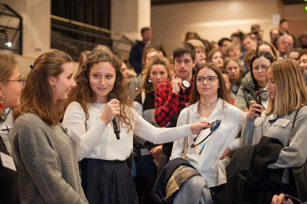 181130_GaYA-Conference_web©Pierre Gouyou Beauchamps (11) 600x400.jpg