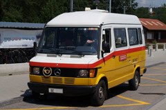 1814_Postauto.jpg