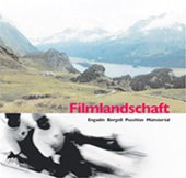 181_Filmlandschaft.jpg