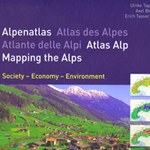 1849_Alpenatlas.jpg