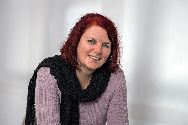 18_Essay_nicole hohmann.jpg