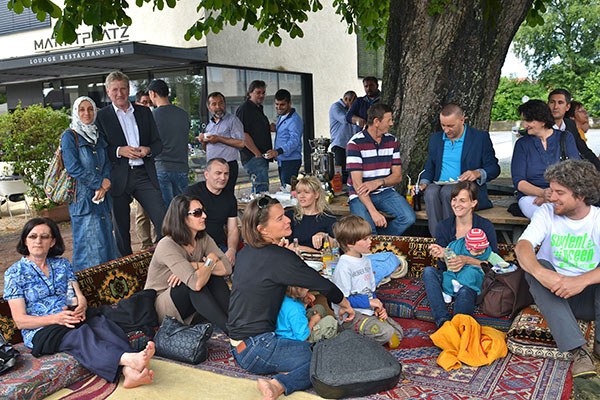 18_Fest der kulturen5_ingrid ionian600400.jpg