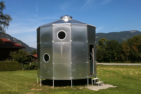 18_Le refuge Tonneau Perriand-Jeanneret à Alex (74) © Caue de Haute-Savoie3.jpg