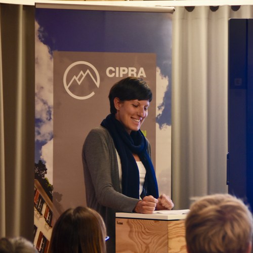 190925 SzA Vernissage(c)CarolineBegle   47