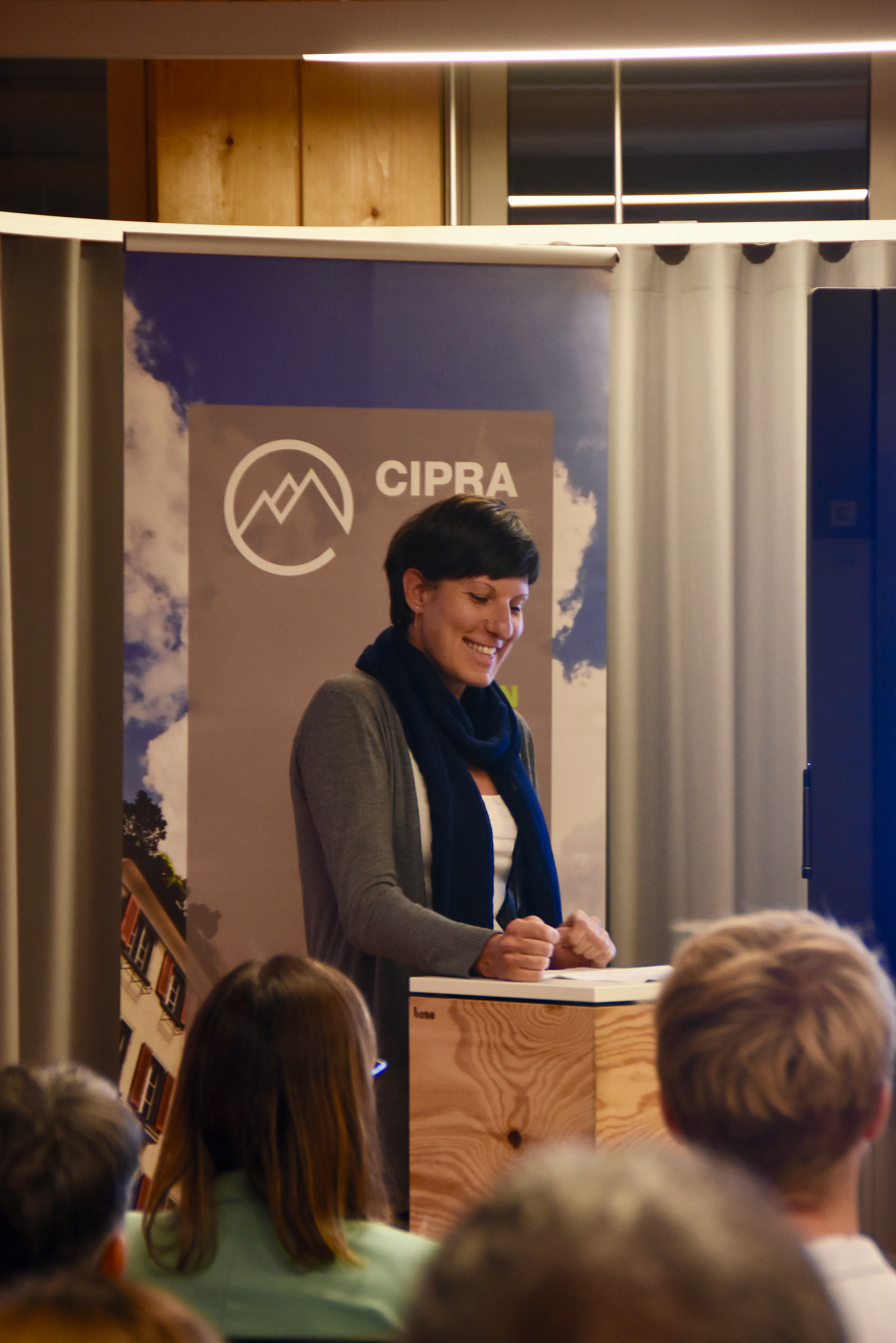 190925 SzA Vernissage(c)CarolineBegle   47