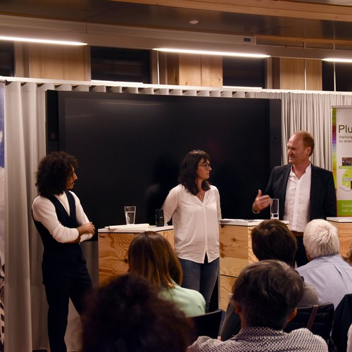 190925 SzA Vernissage(c)CarolineBegle   65