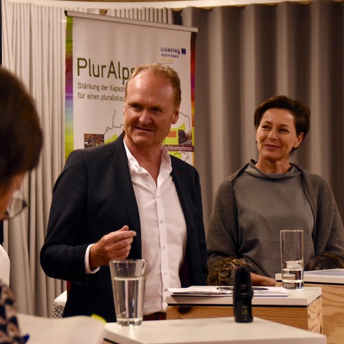 190925 SzA Vernissage(c)CarolineBegle   66