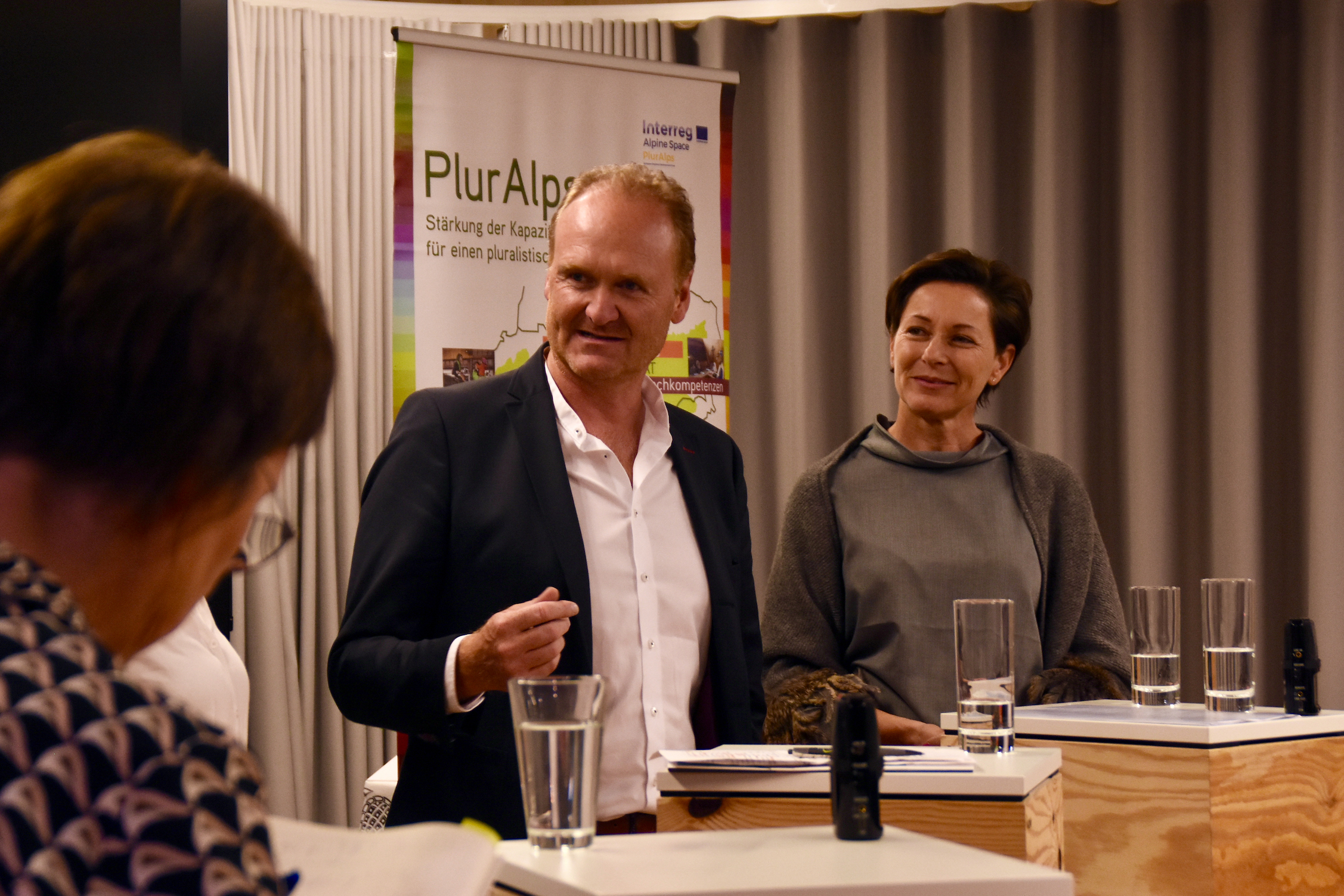 190925 SzA Vernissage(c)CarolineBegle   66