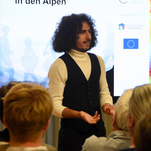 190925 SzA Vernissage(c)CarolineBegle   8