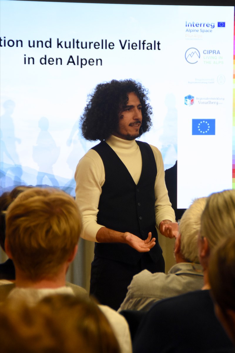 190925 SzA Vernissage(c)CarolineBegle   8