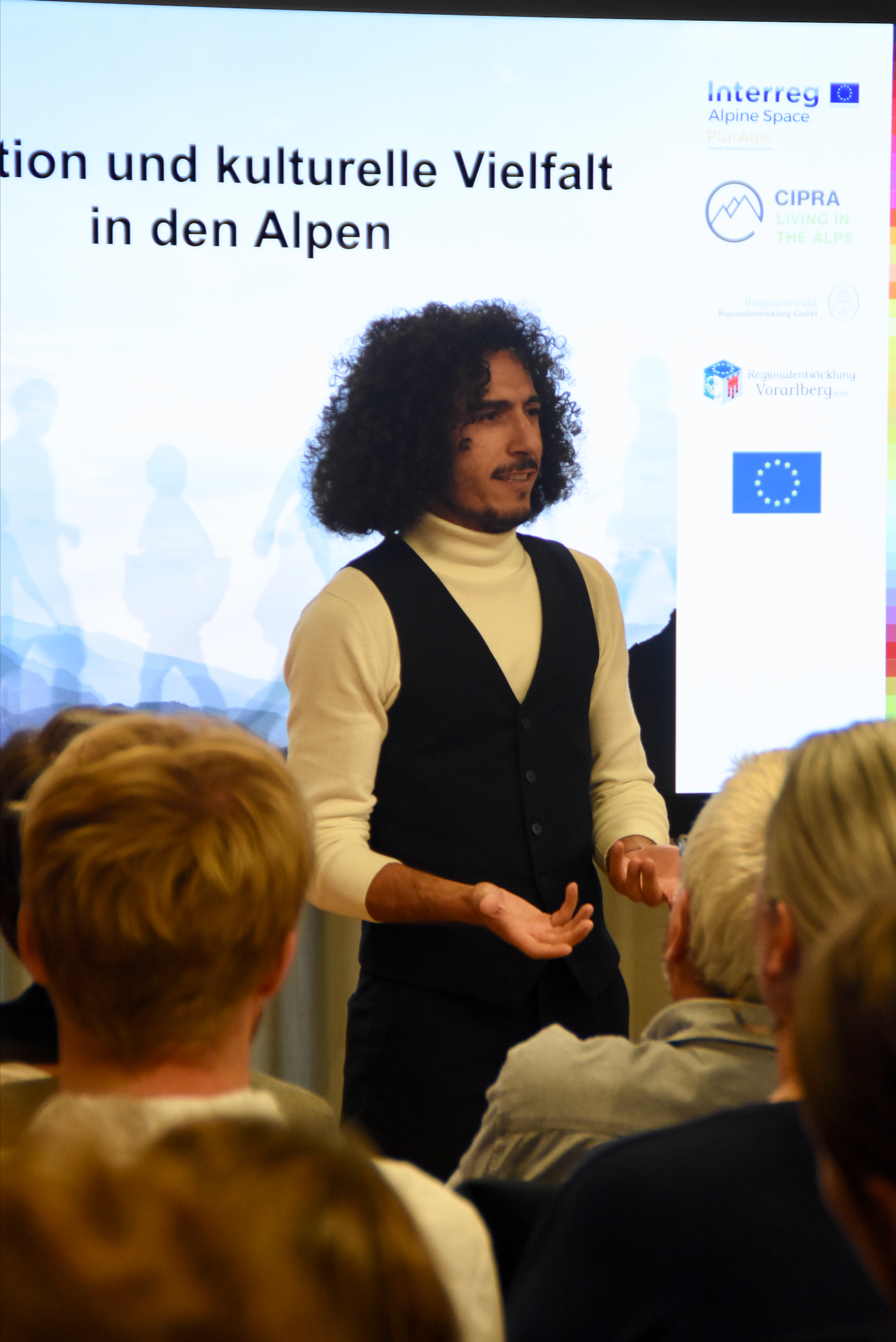 190925 SzA Vernissage(c)CarolineBegle   8