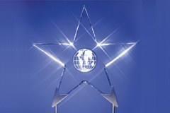 1909_climatestar.jpg