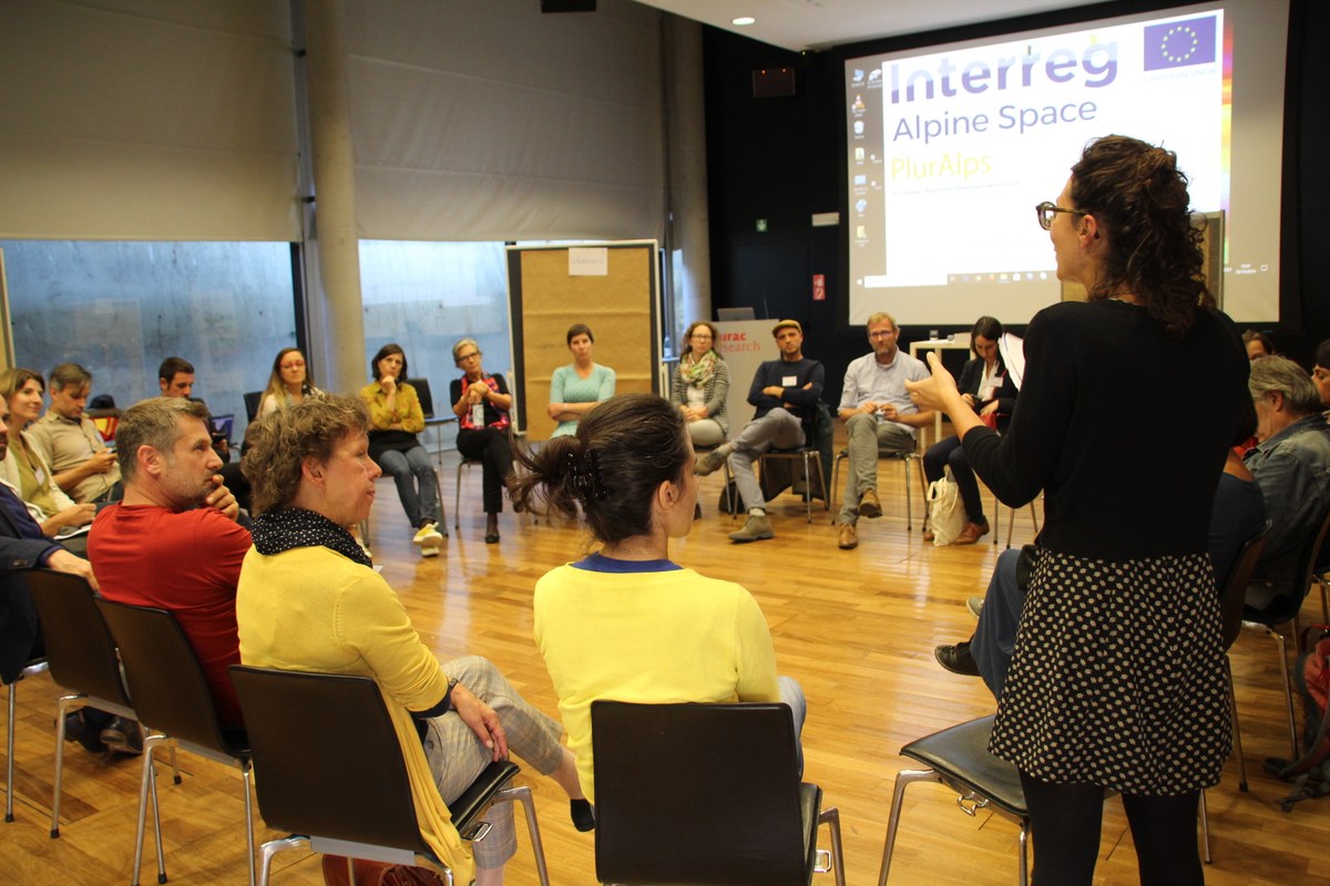 191010_PlurAlps-Conference-Bolzano (51).JPG