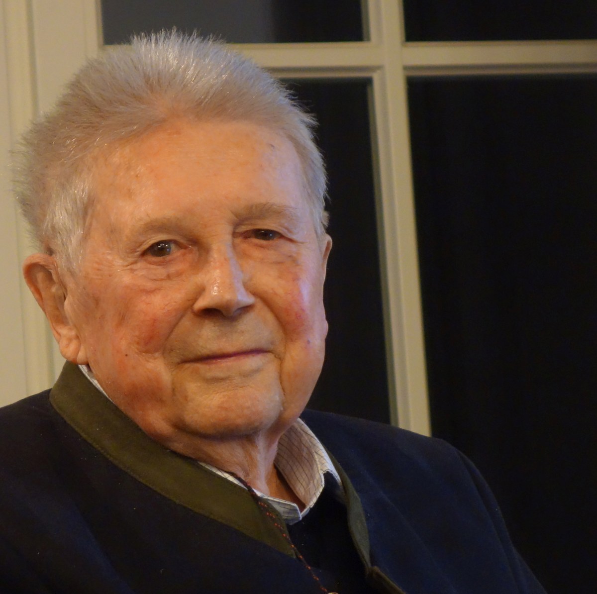 191204 dr. meister 11.jpg