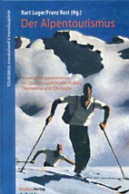 191_alpentourismus.jpg