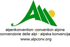 1920_Alpenkonvention.jpg
