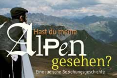 1957_Alpenplakat.jpg