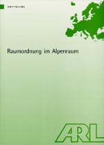 197_RaumordnungAlpenraum.jpg