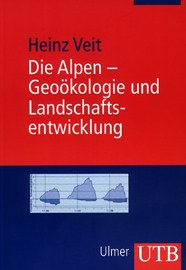 198_alpen_geooekologie.jpg