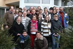 1998_Balzers.jpg