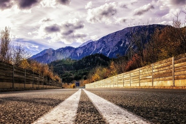 1_Klimaschutz nach Corona_600x400 (c) pixabay kein copyright.jpg