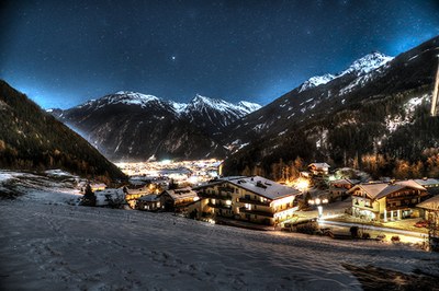 1_Mayrhofen(c)atze67_flickr.jpg