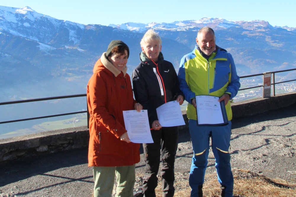 1_MoU_EUMA_CAA_CIPRA_web querformat(c) CIPRA International_Isabella Helmschrott.JPG