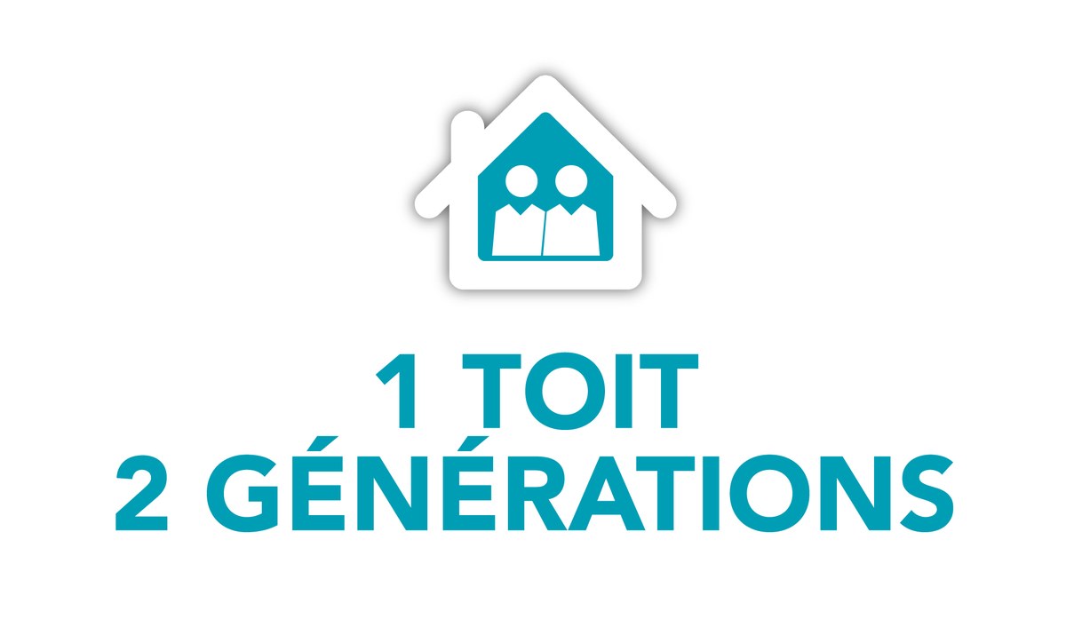 1Toit2Generations_LogoR3.jpg