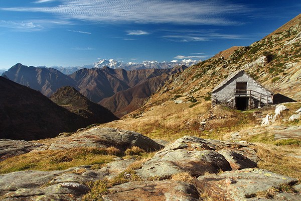 2 (c) Matteo Leoni_flickr.jpg