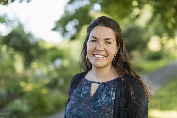 2. Standpunkt (2)(c)Todorovic.jpg