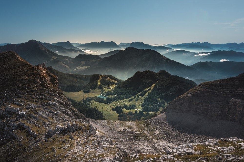 20-21_Warscheneck_Theo Crazzolara_flickr.jpg