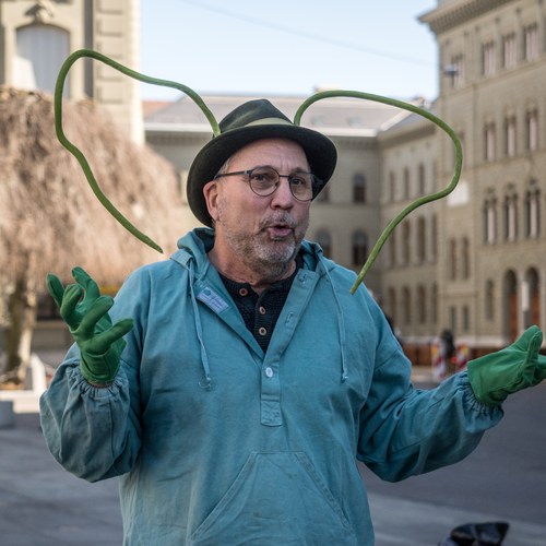 KasparSchuler_CIPRA International(c) Marta Corra.jpg