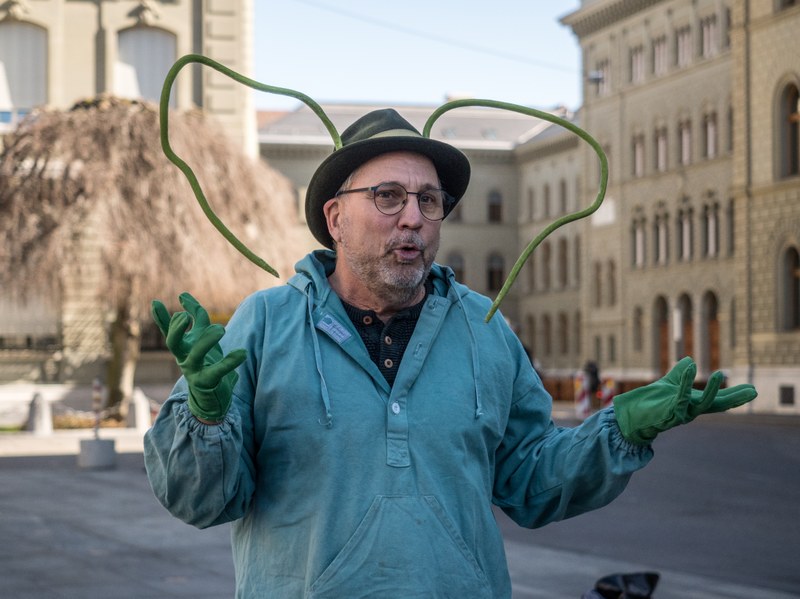 KasparSchuler_CIPRA International(c) Marta Corra.jpg