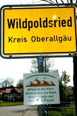 2000_Wildpoldsried.jpg
