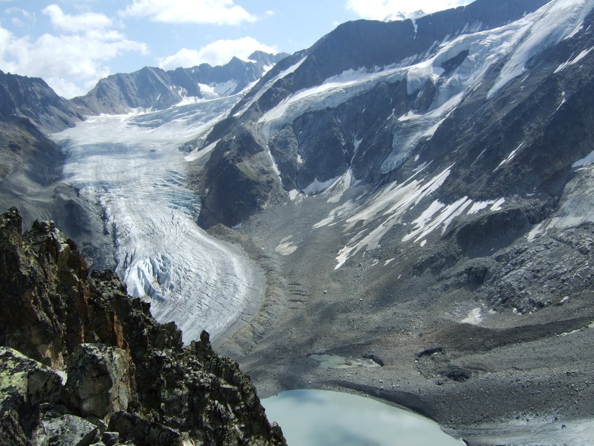 2011_FÜL-Taschach 027.JPG