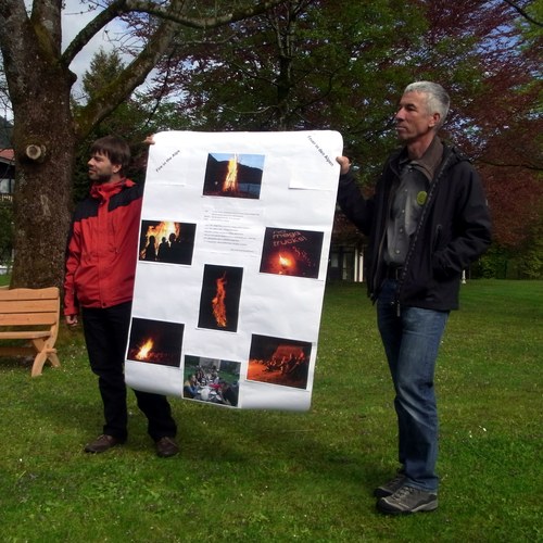 20120506 60jahrecipra (c)NMidasch 2