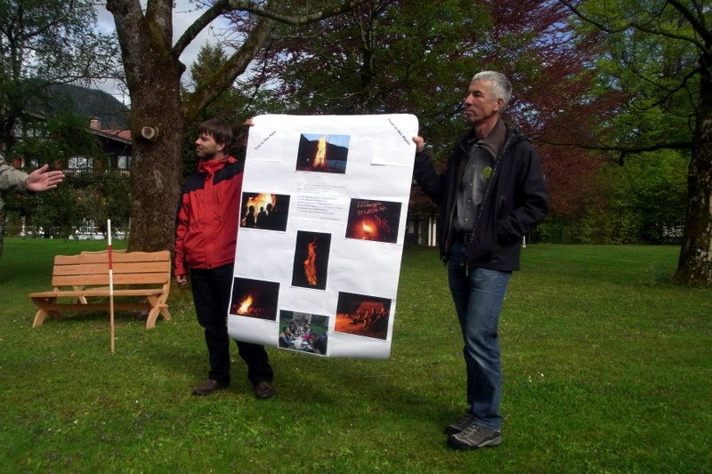 20120506 60jahrecipra (c)NMidasch 2